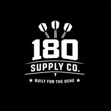 Bargain Clearance Competitions 